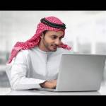 Bilal Al Saifi Profile Picture