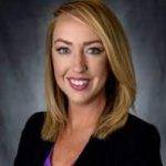 sophiaharley Profile Picture