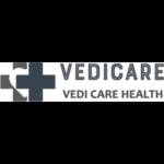 Vedi Care Health Profile Picture