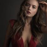 Delhi Russian Escorts Profile Picture