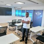 Jean Paul Batoum Profile Picture