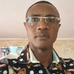 Jean Paul WAMBO Profile Picture