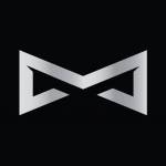 Mottify sro Profile Picture