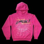 Spider Clothing Profile Picture