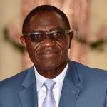 Isaac Song Profile Picture