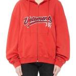 vetements hoodie Profile Picture