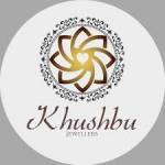 khushbu Jewellers Profile Picture