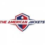 TheAmericanJackets Profile Picture