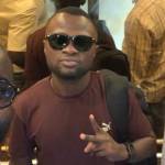 René Kanzuku Profile Picture