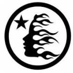 hellstarsweatpants Profile Picture