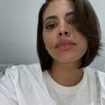 Donia Salah Profile Picture