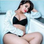 Mumbai Escorts Profile Picture