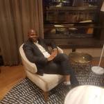 MOUSSA Ariziki Issa Profile Picture