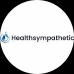 Herry Brown Profile Picture