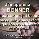 Lardja GNOUNKABITI Profile Picture