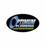Optimum Plumbing LLC Profile Picture