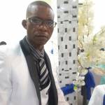 Davidkalau Profile Picture