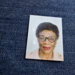 Justine Ngango Profile Picture