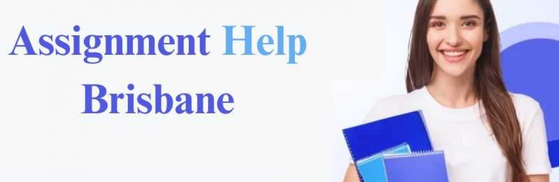 Assignment Helper Australia Cover Image