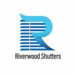RIVER WOOD SHUTTERS Profile Picture