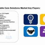 James SMith Profile Picture