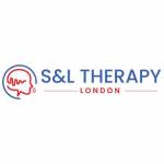 Slt London Profile Picture