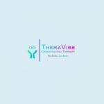 Thera Vibe Profile Picture