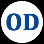 odoo developers Profile Picture