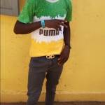 Mintchiebe GNOUNKABITI Profile Picture