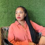 Imani Profile Picture