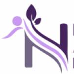 Best Radiology Hospital in Kundli Sonipat Kundli Sonipat Profile Picture