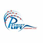 On Lift Profile Picture