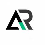 Raman Rawat Profile Picture