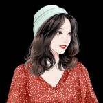 nig elbdhmp Profile Picture