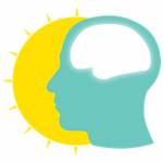 Devanshika Gupta Profile Picture