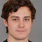 Carl Price Profile Picture