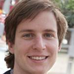 Henry Cavils Profile Picture