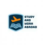 Study and Work Abroad Profile Picture