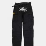 corteiz cargo pants Profile Picture