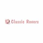 Classic Rovers Profile Picture