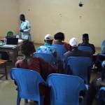 Tassindja Claude EZOULA Profile Picture