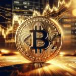 Smart Money AI Bewertungen Profile Picture