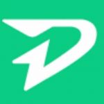 Diuwin Login Profile Picture