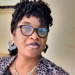 Olive Flore Adebaltene Emessiene Profile Picture