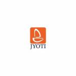 Jyoti Freight Profile Picture
