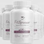 fitspresso canadaa Profile Picture