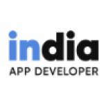 India App Developer Profile Picture
