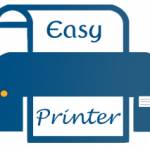 easy printer help Profile Picture