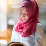 daneen kareem Profile Picture