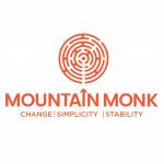 Mountain Monk Profile Picture